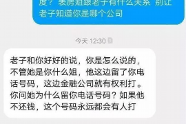 法院判决书出来补偿款能拿回吗？